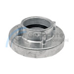 Vaste Storz 75 B koppeling 3'' Inch