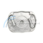 Terugslag Pal Trekstarter Kibani Bladblazer 52CC