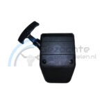 Trekstarter Kibani Bladblazer 52CC