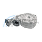 Slang 10 meter rol 52 mm 2'' Inch