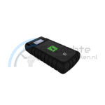 Supertools Accu Booster X7