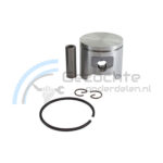 Zuiger Compleet Husqvarna 503907371, 503 90 73 71