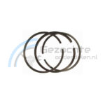 Zuigerveren SET (Compressor 100L - 3pk)