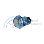 Bevestigingsbout Compl. (Compressor 100L - 3pk)