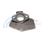 Spruitstuk Kibani Kettingzaag 45 cc / 58 cc