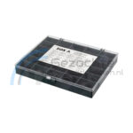 Assortiment o-ringen (340 stuks) kunststofbox