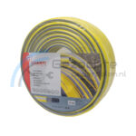 Tuinslang 13 mm 1/2", 50 meter