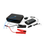 Supertools Accu Booster X7 - Afbeelding 2