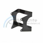 Beugel Orgineel Brandstoftank Kibani Bosmaaier 52cc | Combitool 4in1