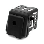 Filter Compl. Kibani waterpomp 15.000 liter p/uur KIGFWP15000