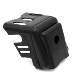 Filter Compl. Kibani waterpomp 15.000 liter p/uur KIGFWP15000 - Afbeelding 2