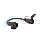 ERICH JAEGER Adapterkabel