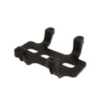 Brandstoftank Bevestigingsbeugel Kibani Combitool 4in1