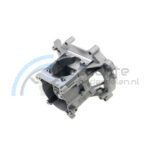 Carterblok groot Kibani Combitool 4in1