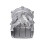 Carter Kibani Compressor 100L - 3PK Oudere Model