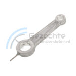 Drijfstang (Compressor 100L - 3pk)