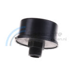 Luchtfilter DOF1500-50