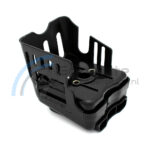 Filter Compl. Kibani waterpomp 15.000 liter p/uur KIGFWP15000 - Afbeelding 3