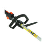 Handvat Compl. Kibani Combitool 4in1