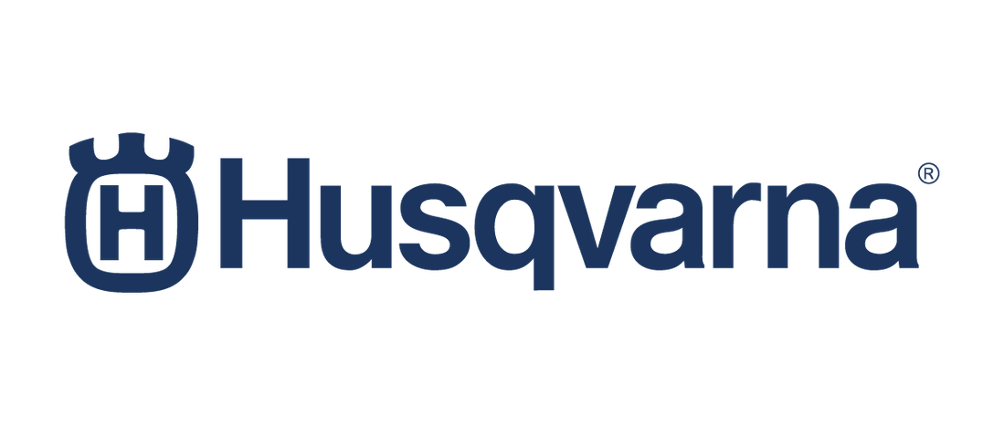 Husqvarna