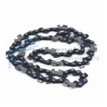 Zaagketting 10'' 3/8 Kibani Combitool 4in1