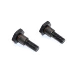 Bout Set Koppeling Kibani Bosmaaier 4-Takt