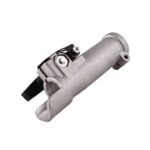 Koppelstuk Kibani Bosmaaier 52CC | Combitool 4in1 - Afbeelding 2