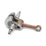 Krukas Kibani Bosmaaier 52CC | Combitool 4in1