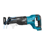 Makita Reciprozaag 18V DJR186 Body Excl. Accu en Oplader!