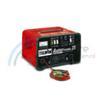 Telwin Acculader Autotronic 25