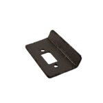 Uitlaat Pakking Kibani Combitool 4in1