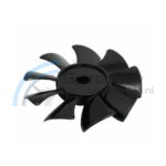 Ventilator DOF1500-50