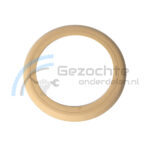 Zuiger Ring DOF1500-50