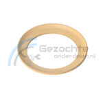 Zuiger Ring DOF1500-50 - Afbeelding 2