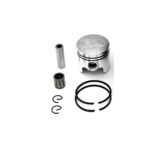 Zuiger Compl. Kibani Bosmaaier 52CC | Combitool 4in1