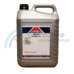 F 5W-30 Motorolie 5L