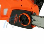 Opspanner Kibani Elektrische Kettingzaag 40 cm