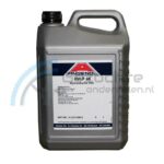 HVLP 46 Hydrauliekolie 5L