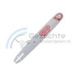 OREGON Zaagblad AdvanceCut™ / 160SXEA095