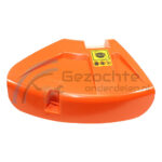 Husqvarna beschermkap 232r, 235rii Origineel