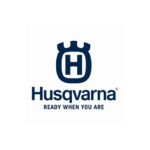 Gas/choke kabel | Throttle/Choke Control Cable Flymo 5128110-01 - Afbeelding 4