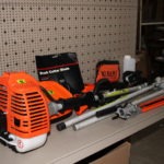 Kibani Combitool 4in1 Z.g.a.n