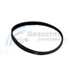 V-snaar / Aandrijfriem Kibani Grondfrees 40 cm 3.4PK GTT4002