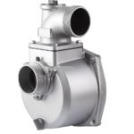 Pomphuis compl. KIGFWP60000