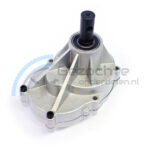 Krachtoverbrenging Huis Compl. Kibani Grondboor 52CC