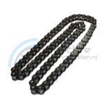 Aandrijfketting Kibani Grondfrees 85CM 196CC / 6.5PK GTT6502