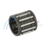 Naaldlager tussen Kettingwiel Kibani Kettingzaag 45 CM / 45 CC