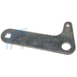 Achteruit Hevel Kibani Grondfrees 85CM 196CC / 6.5PK GTT6502 - Afbeelding 2