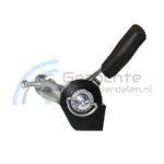 Gashendel kibani grondfrees 46CM - 196CC / 6PK GTT6505