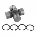 Walterscheid Kruisstuk 2100 Standaard